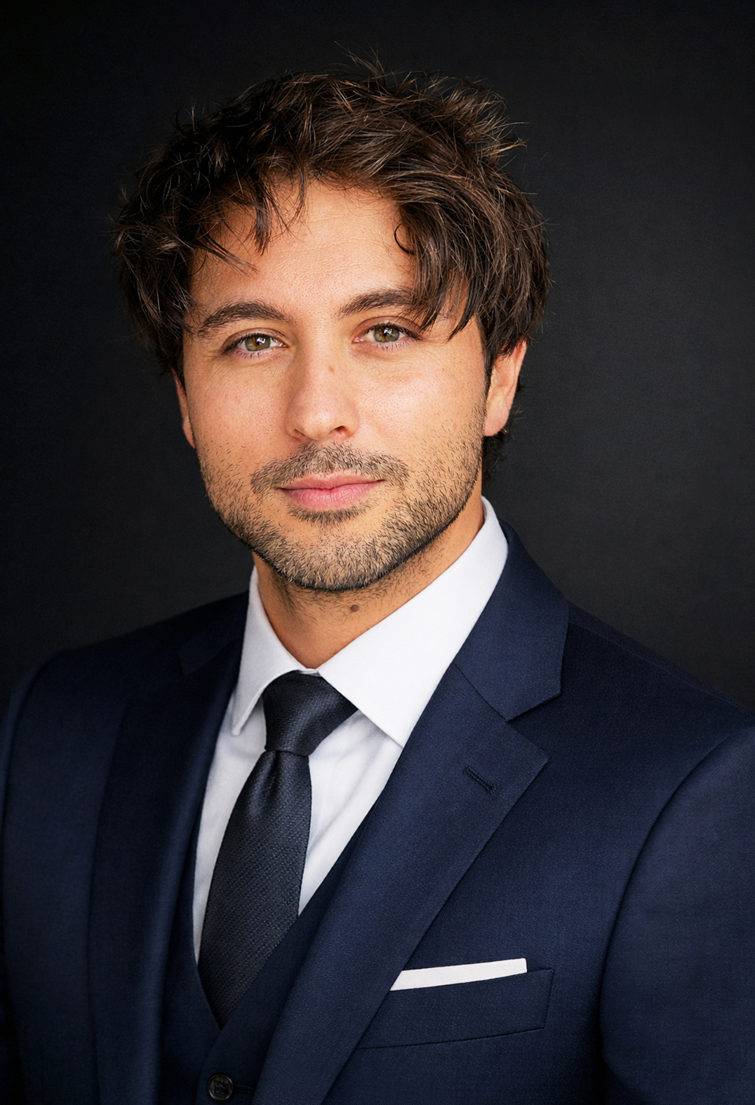 John Tamburino